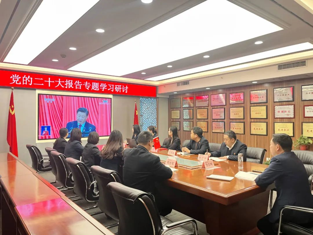 1669865974835581.png image.png